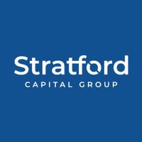 Stratford Capital Group(@StratfordCG) 's Twitter Profile Photo