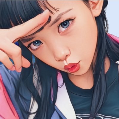 anju_u7014 Profile Picture