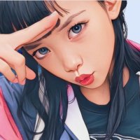 𝐀𝐍𝐉𝐔𖣔ʕ•ᴥ•ʔ𖣔(@anju_u7014) 's Twitter Profile Photo