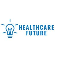 Healthcare Future - 💡 5 Min Briefing at 9AM (@futureofht) 's Twitter Profile
