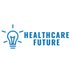 Healthcare Future (@FutureofHT) Twitter profile photo