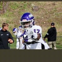 Jerry Cooper Jr (@jerrycooper444) 's Twitter Profile Photo Jerry Cooper Jr (@jerrycooper444) 's Twitter Profile Photo