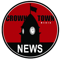 Crown Town Media (@crowntmedia) 's Twitter Profile Photo