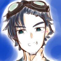 朝日夕介🔧FA装置制御系エンジニア(@YusukeAsahi_VT) 's Twitter Profile Photo