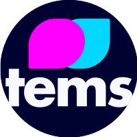 TEMS Project (@tems_eu) 's Twitter Profile Photo TEMS Project (@tems_eu) 's Twitter Profile Photo