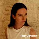 Zara Meadows - @meadowwszzara7 - Twitter