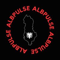 alb_pulse (@alb_pulse) Twitter profile photo