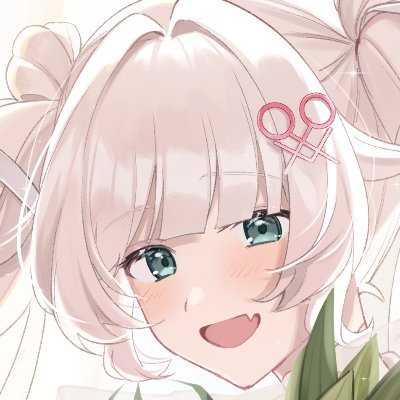 MomosePrimula Profile Picture