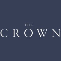 The Crown(@TheCrownNetflix) 's Twitter Profileg