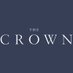 The Crown (@thecrownnetflix) Twitter profile photo The Crown (@thecrownnetflix) Twitter profile photo