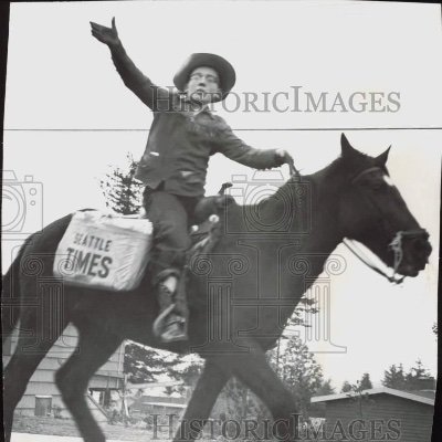 mob4295_t's profile picture. Tracy Taylor Turner. @TracyTTraffic. + FollowFollowing. 6x Emmy nominated, Edward R. Murrow 🏆Winner, Former 📺/📻 Traffic. Running for Auburn City Council and