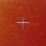 ibe_tourei's profile picture. 絵+詩　自戒の書き置き
note → https://t.co/Z59os5jOxI