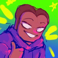 Toastify ξ¨ (@toastify_) 's Twitter Profile Photo Toastify ξ¨ (@toastify_) 's Twitter Profile Photo