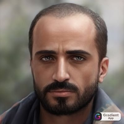 azaam1266473's profile picture. العدل اساس الحكم