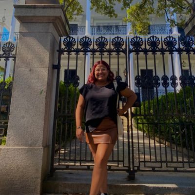 nataliadlrg's profile picture. 21 | 🇲🇽