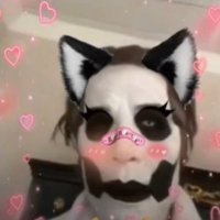 Terxz0 ✮⋆˙ 🇵🇸🇸🇩 (@terxz0) 's Twitter Profile