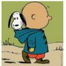 munoz_pietro's profile picture. In life, it's not where you go-it's who goes with you.