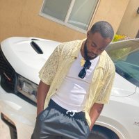 Ugonna (@_ugonna) 's Twitter Profile Photo Ugonna (@_ugonna) 's Twitter Profile Photo