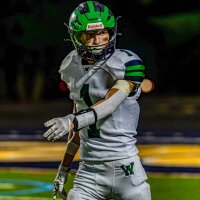 Luke Jenkins (@luke_jenkins1) 's Twitter Profile