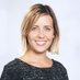 Samira Kristina Azzam (@samirakazzam) Twitter profile photo Samira Kristina Azzam (@samirakazzam) Twitter profile photo