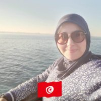 Fatma Bouaziz(@hadoulti) 's Twitter Profileg