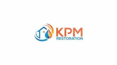 Managing Director @ KPM Restoration | National Strategic Partnerships
Sr Executive with 25+ years industry experience in emergency response, disaster recovery.
