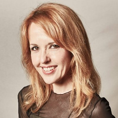Página oficial de la escritora Vanessa Montfort.📖 Ya disponible su nuevo libro