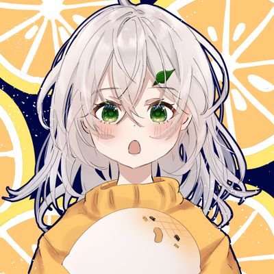 nori_pero1's profile picture. よろしくお願いします。