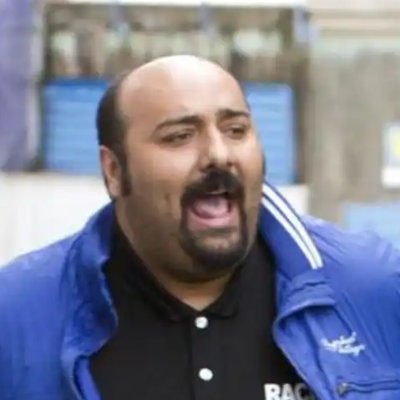 NogordoGit79687's profile picture. Vendo coche +34613201627