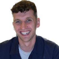 Séamus Hogan (@seamus_hogan_) 's Twitter Profile