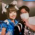 遊矢 (@yuuya26541917) Twitter profile photo 遊矢 (@yuuya26541917) Twitter profile photo