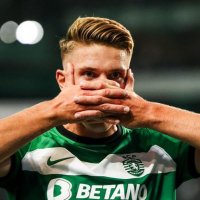 Ricardo Martins (@tikau01) 's Twitter Profile Photo