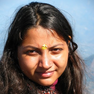 phoenixPallabi's profile picture. 