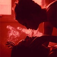 LesbianEmlyShow (@lesbianemlyshow) 's Twitter Profile Photo LesbianEmlyShow (@lesbianemlyshow) 's Twitter Profile Photo