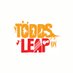 Todds Leap (@toddsleap_com) Twitter profile photo Todds Leap (@toddsleap_com) Twitter profile photo