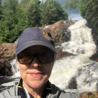 Nathalie Isabel (@nisabel1) 's Twitter Profile