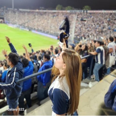 Alianza Lima 💙 Taylor Swift 💗