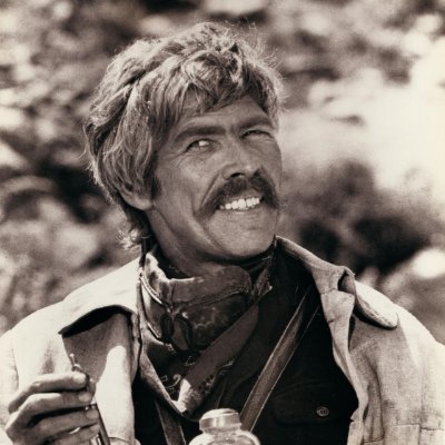 NewTBRock's profile picture. 