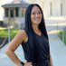 Liza Clough (@3ll3c33) Twitter profile photo Liza Clough (@3ll3c33) Twitter profile photo