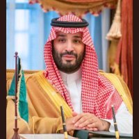 سبحان الله (@naif1441naif) 's Twitter Profile