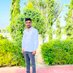 Vijendra Guleriya (@vijendraguleri8) Twitter profile photo Vijendra Guleriya (@vijendraguleri8) Twitter profile photo