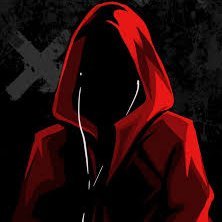 jinx_9543's profile picture.