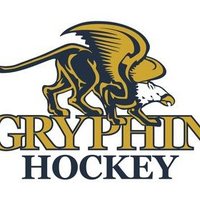 Wentworth Gryphins(@GryphinsACH) 's Twitter Profile Photo