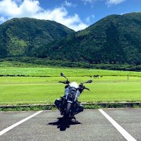 パンターニ　RnineT Pure(Al) (@pantarni1) Twitter profile photo