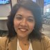 Darshana Vijaywargiya (@darshanavijayw3) Twitter profile photo Darshana Vijaywargiya (@darshanavijayw3) Twitter profile photo