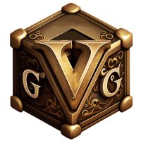 VergentGames (@vergentgames) 's Twitter Profile Photo VergentGames (@vergentgames) 's Twitter Profile Photo