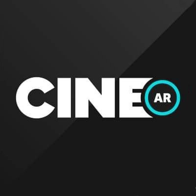 @CINEAR_