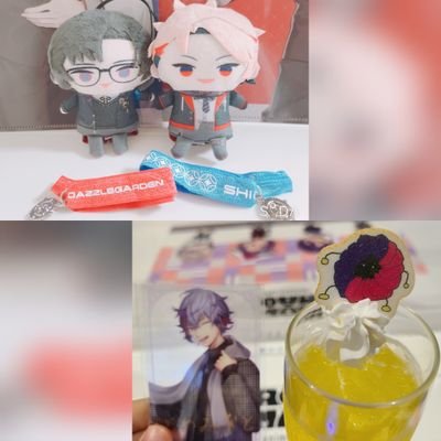 もち米さんのプロフィール画像