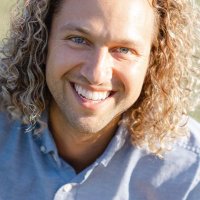 Daniel Cooper, Ph.D. (@dr_dan_cooper) 's Twitter Profile Photo Daniel Cooper, Ph.D. (@dr_dan_cooper) 's Twitter Profile Photo