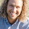 Dr_Dan_Cooper's profile picture. Psych Asst. Professor @UofSC ∙ Family interventions + prevention science to ⬆️ health & resilience for diverse populations ∙ 🎾player/👟/Podcast binger • He/Him